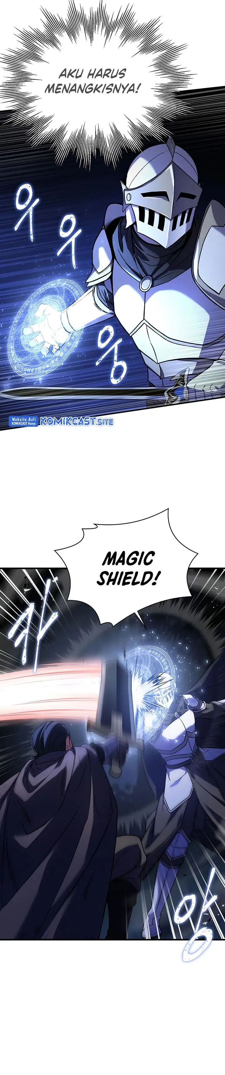 image-komik-rebirth-of-the-8-circled-mage-chapter-118-23/44
