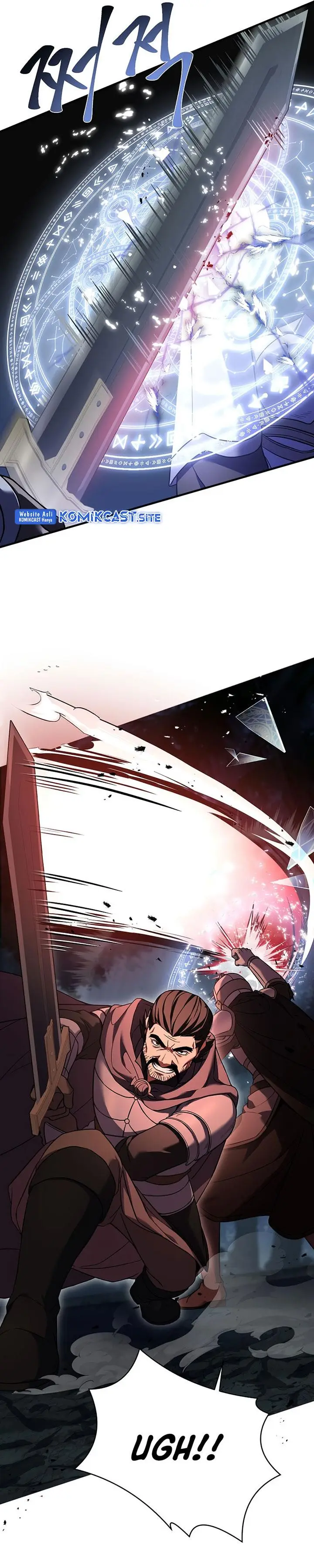 image-komik-rebirth-of-the-8-circled-mage-chapter-118-24/44