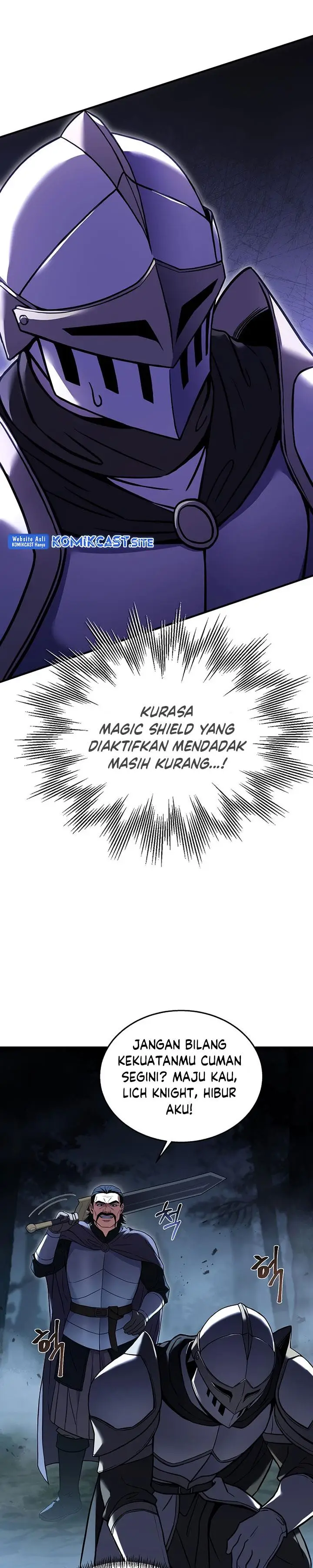 image-komik-rebirth-of-the-8-circled-mage-chapter-118-25/44