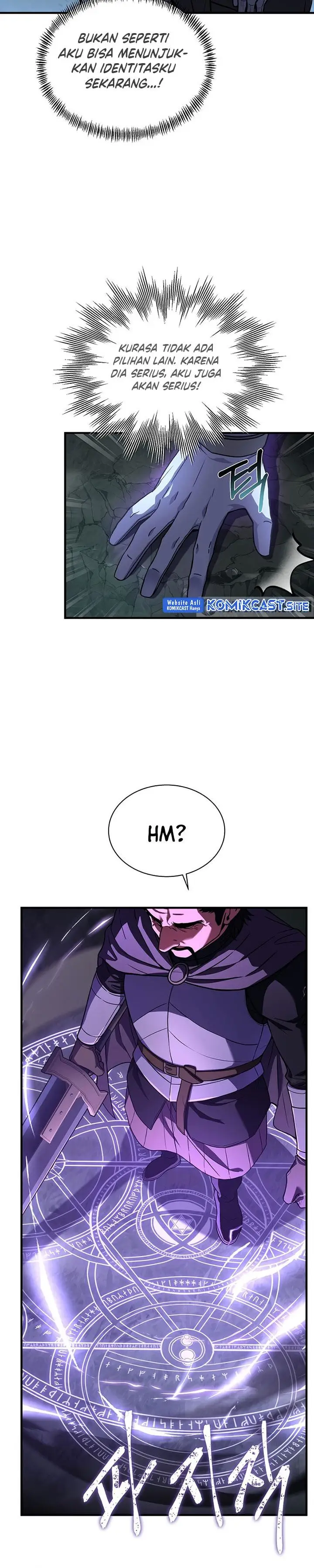 image-komik-rebirth-of-the-8-circled-mage-chapter-118-26/44