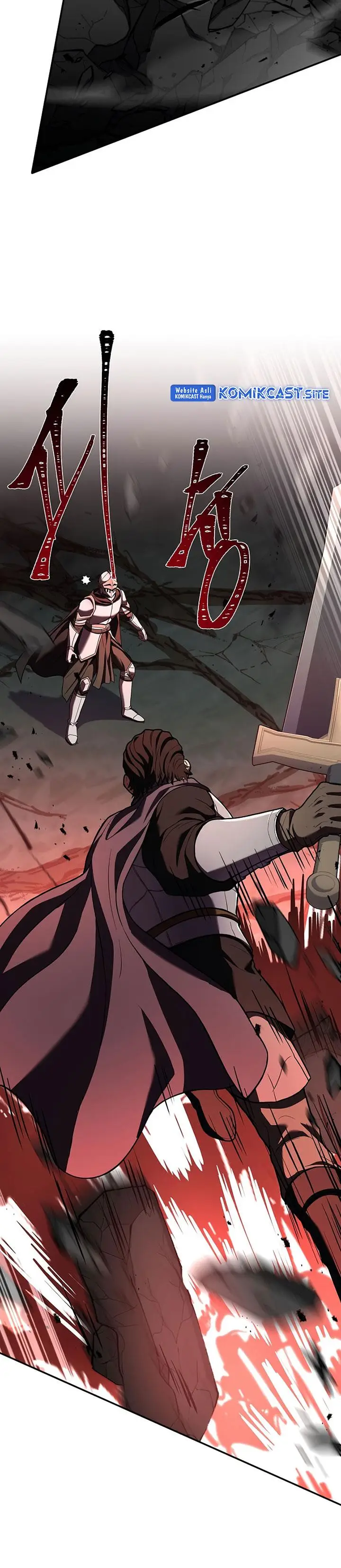image-komik-rebirth-of-the-8-circled-mage-chapter-118-29/44