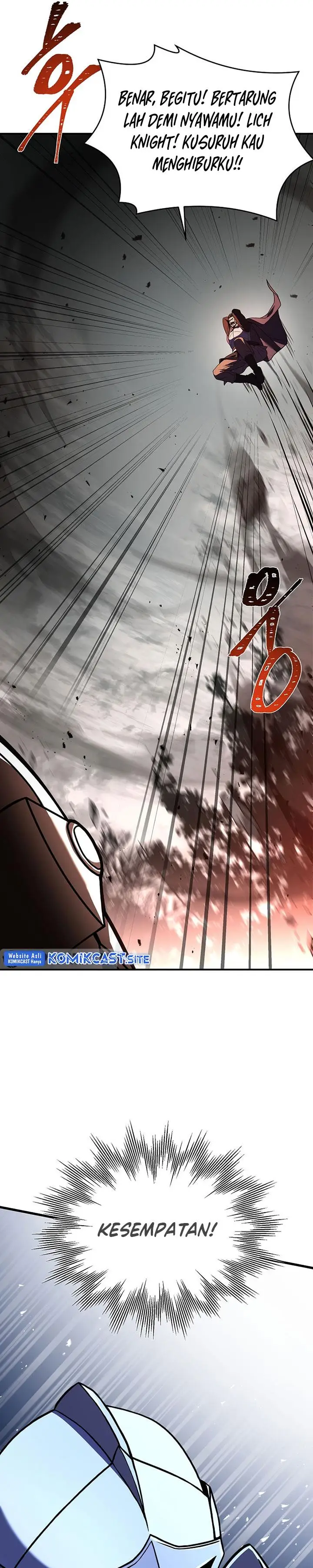image-komik-rebirth-of-the-8-circled-mage-chapter-118-30/44