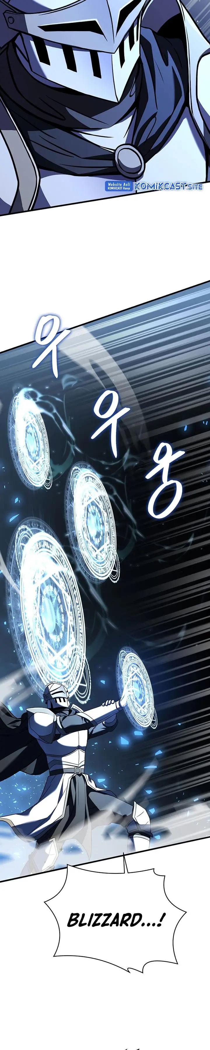 image-komik-rebirth-of-the-8-circled-mage-chapter-118-31/44