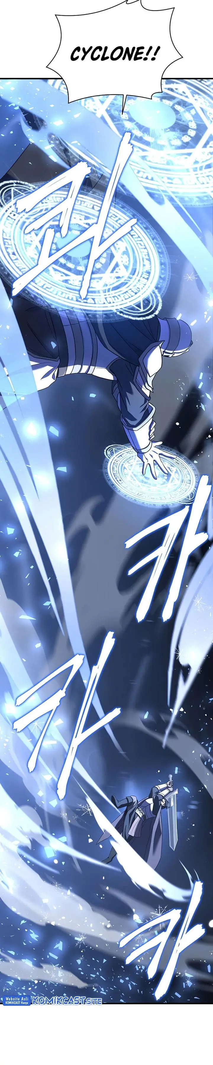 image-komik-rebirth-of-the-8-circled-mage-chapter-118-32/44