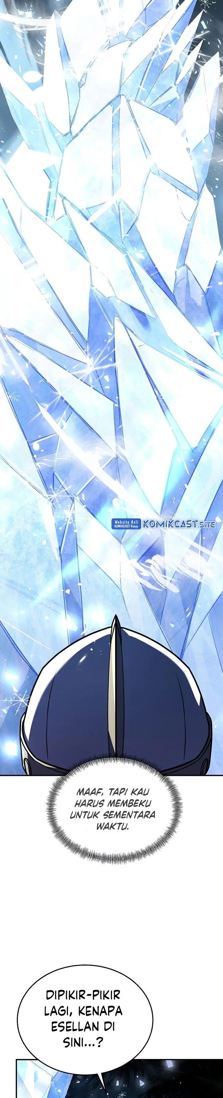 image-komik-rebirth-of-the-8-circled-mage-chapter-118-34/44