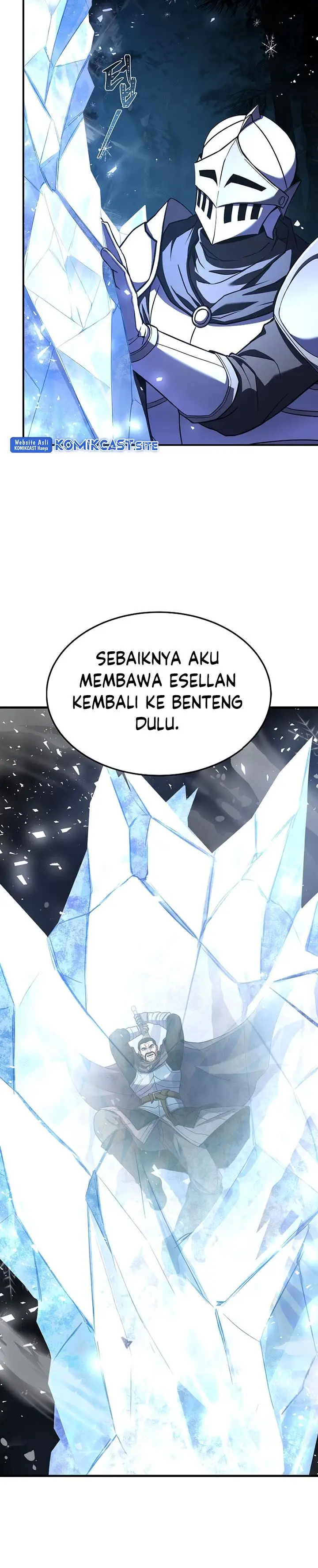 image-komik-rebirth-of-the-8-circled-mage-chapter-118-35/44