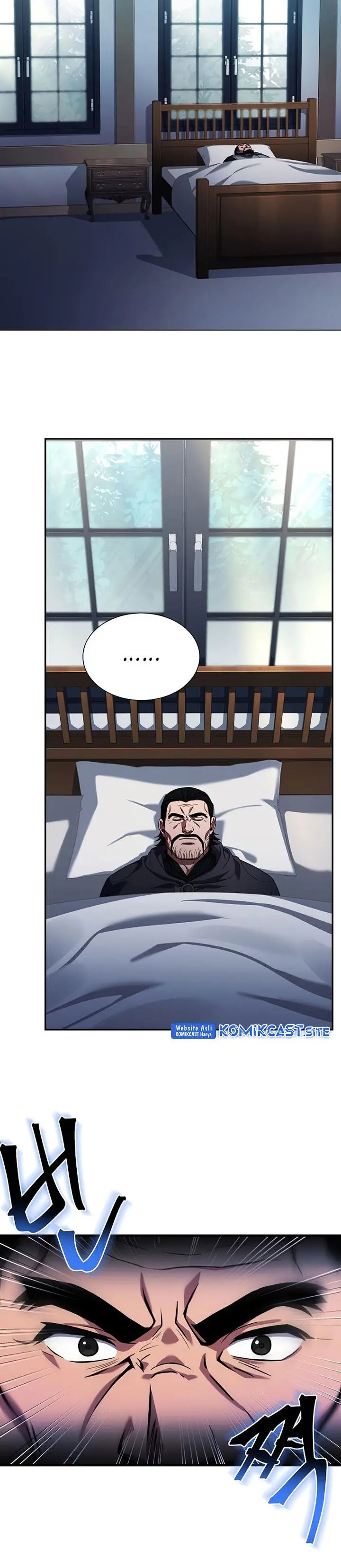 image-komik-rebirth-of-the-8-circled-mage-chapter-118-37/44