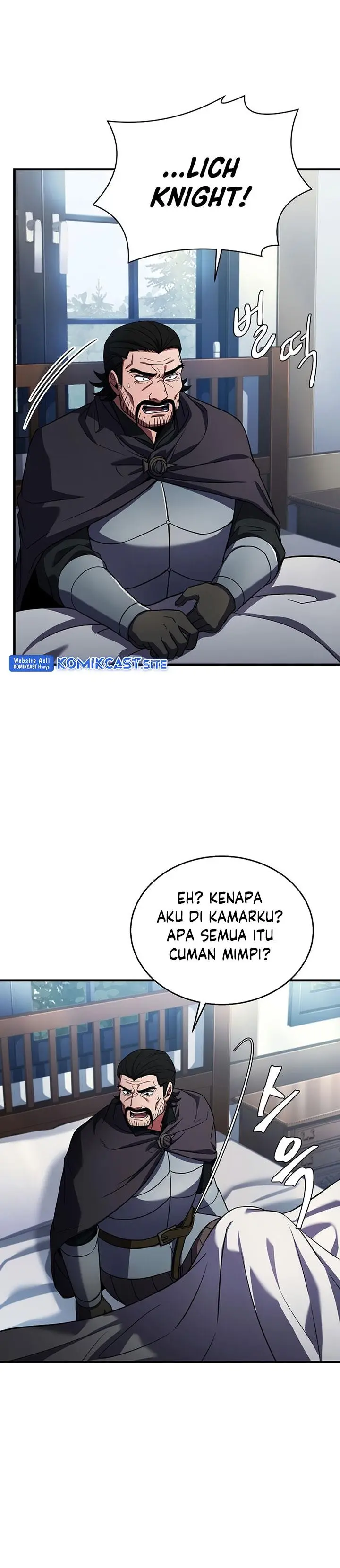 image-komik-rebirth-of-the-8-circled-mage-chapter-118-38/44
