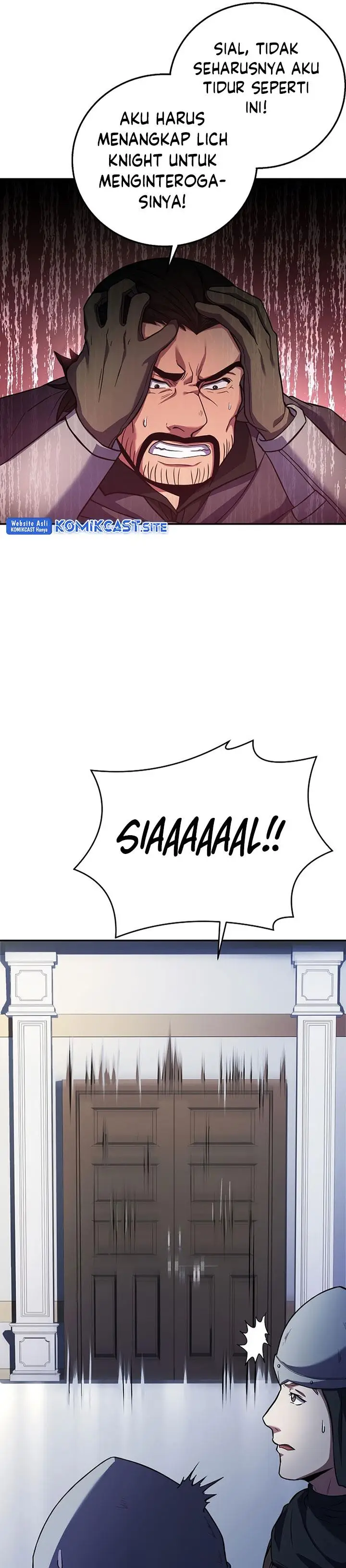 image-komik-rebirth-of-the-8-circled-mage-chapter-118-39/44