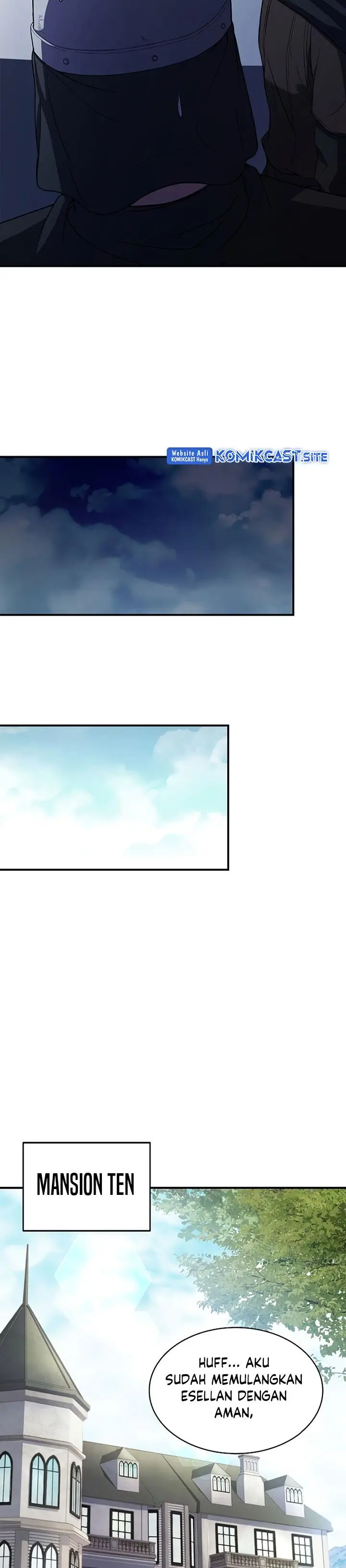 image-komik-rebirth-of-the-8-circled-mage-chapter-118-40/44