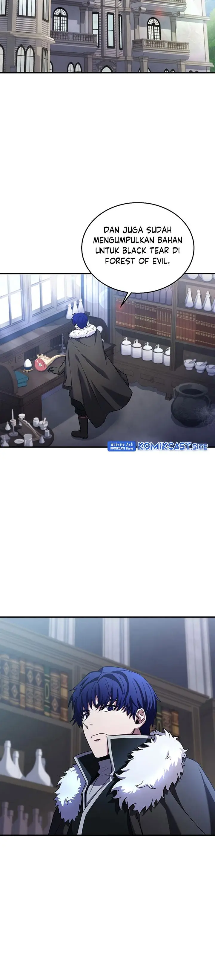 image-komik-rebirth-of-the-8-circled-mage-chapter-118-41/44