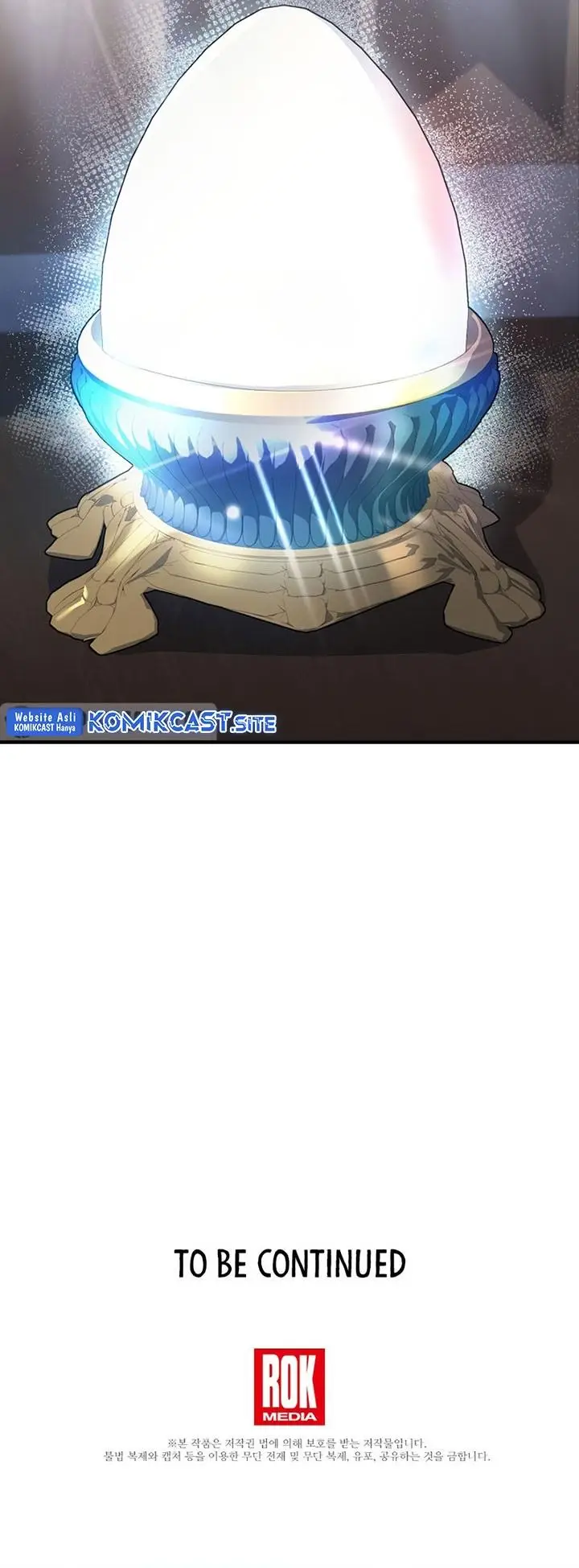 image-komik-rebirth-of-the-8-circled-mage-chapter-118-43/44
