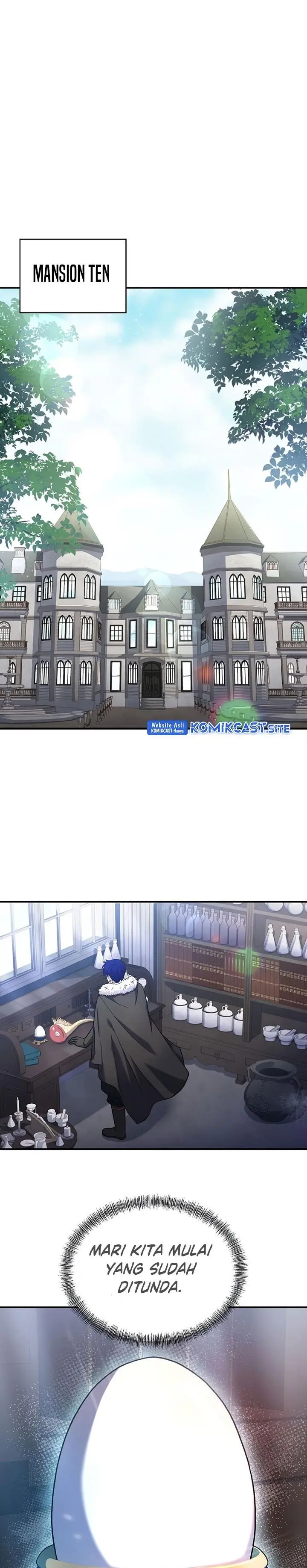 image-komik-rebirth-of-the-8-circled-mage-chapter-119-0/43