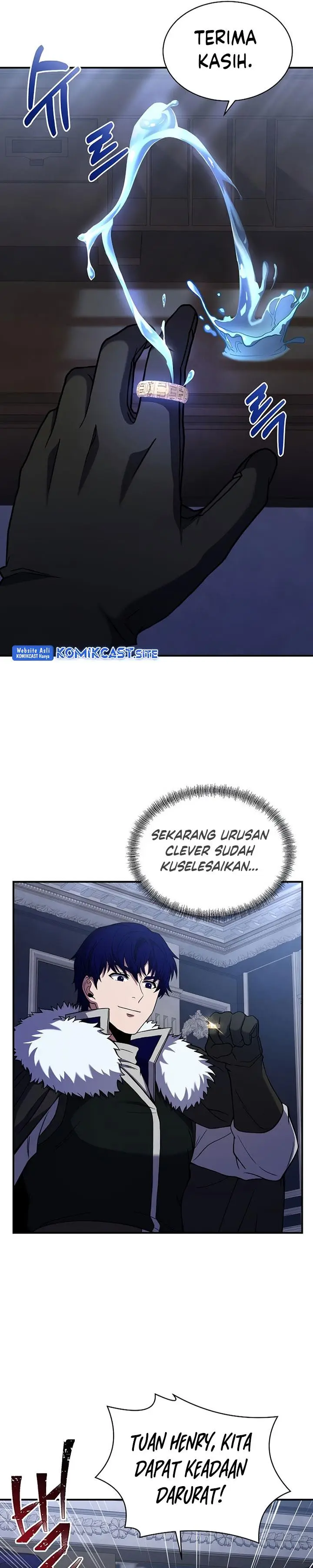 image-komik-rebirth-of-the-8-circled-mage-chapter-119-6/43