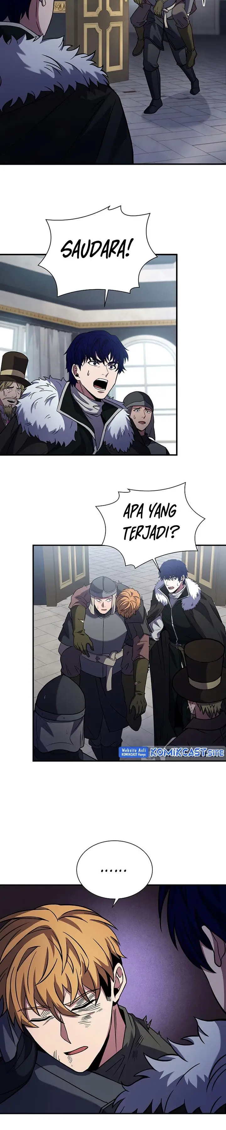 image-komik-rebirth-of-the-8-circled-mage-chapter-119-8/43