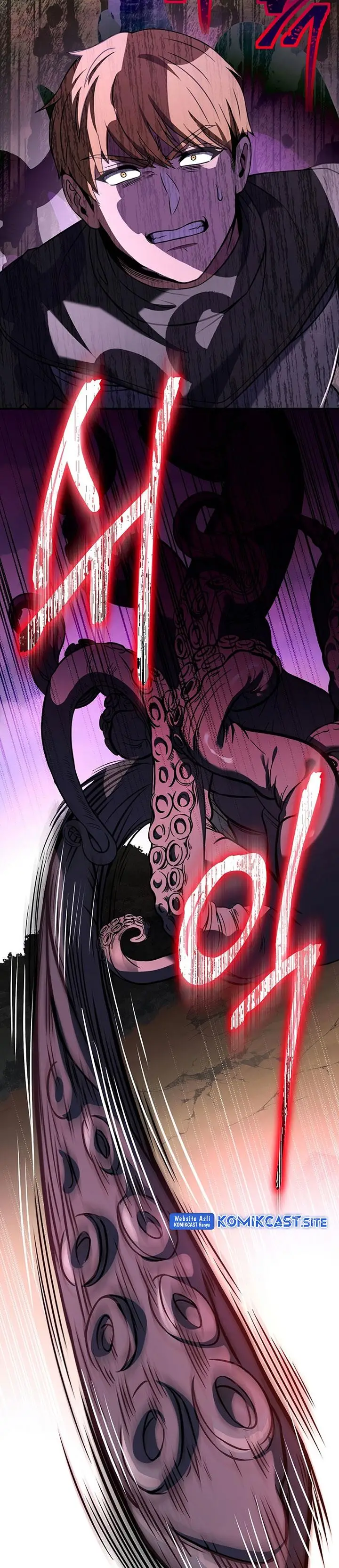 image-komik-rebirth-of-the-8-circled-mage-chapter-119-10/43