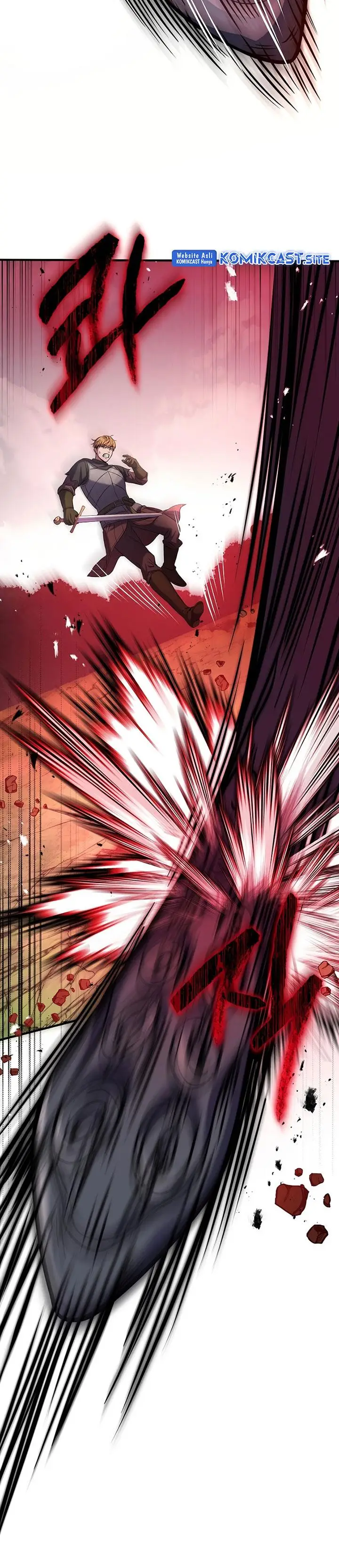 image-komik-rebirth-of-the-8-circled-mage-chapter-119-11/43