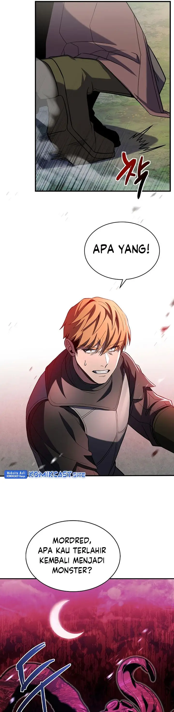 image-komik-rebirth-of-the-8-circled-mage-chapter-119-12/43