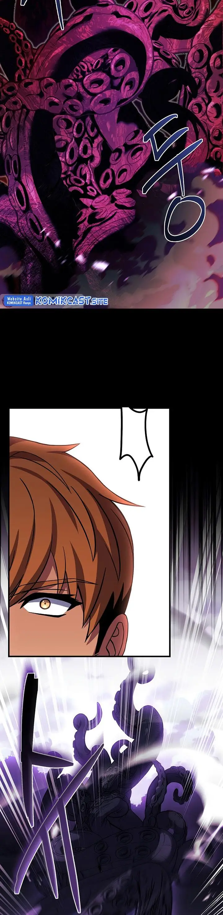 image-komik-rebirth-of-the-8-circled-mage-chapter-119-13/43