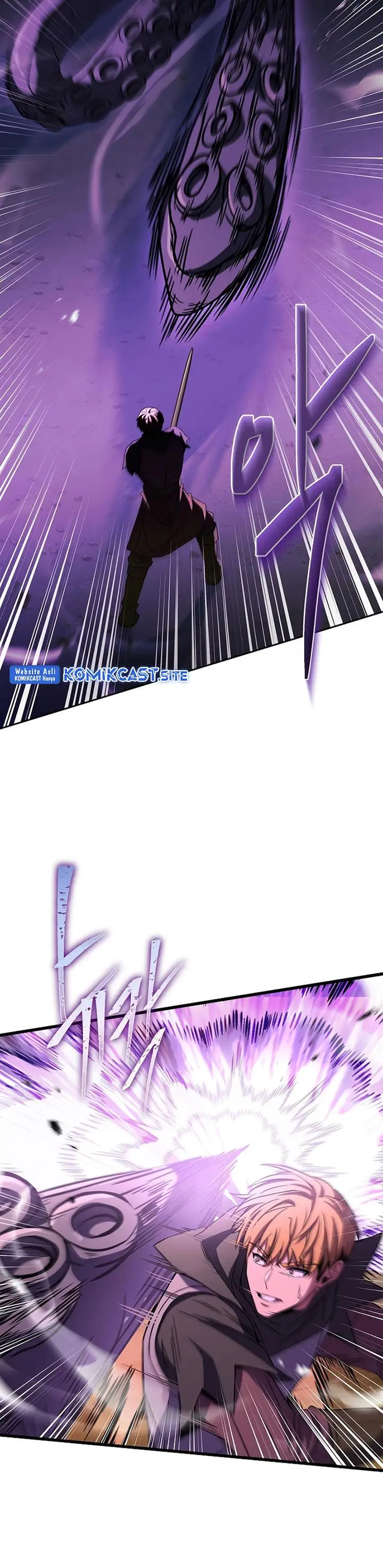 image-komik-rebirth-of-the-8-circled-mage-chapter-119-14/43