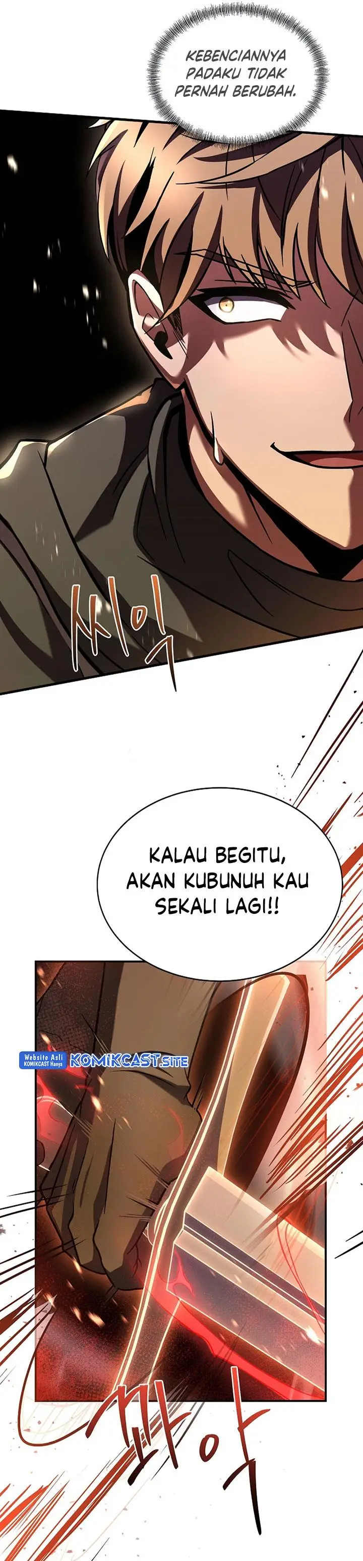 image-komik-rebirth-of-the-8-circled-mage-chapter-119-15/43