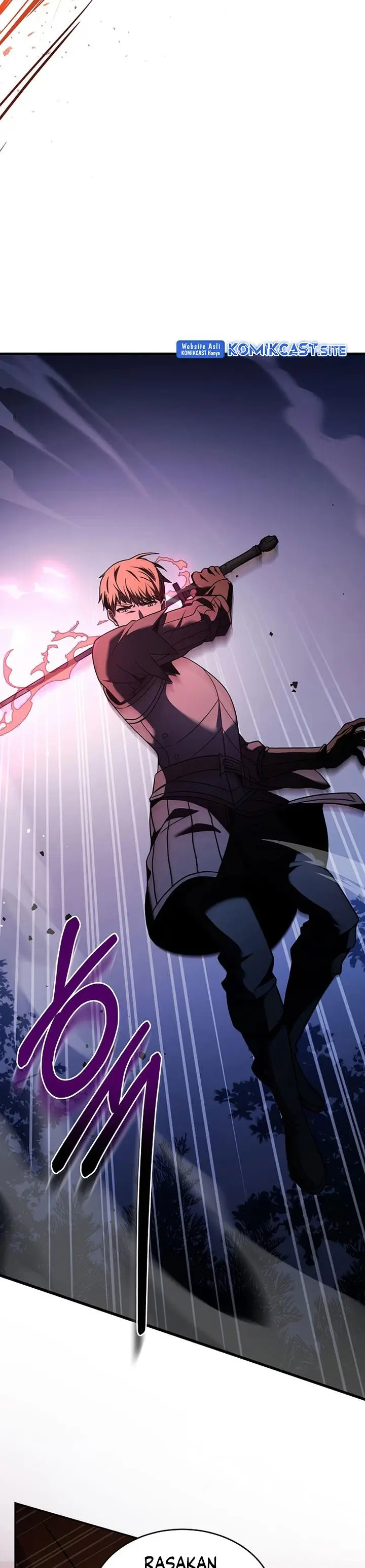 image-komik-rebirth-of-the-8-circled-mage-chapter-119-16/43