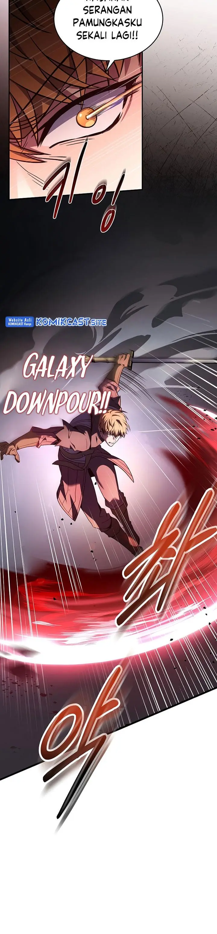 image-komik-rebirth-of-the-8-circled-mage-chapter-119-17/43