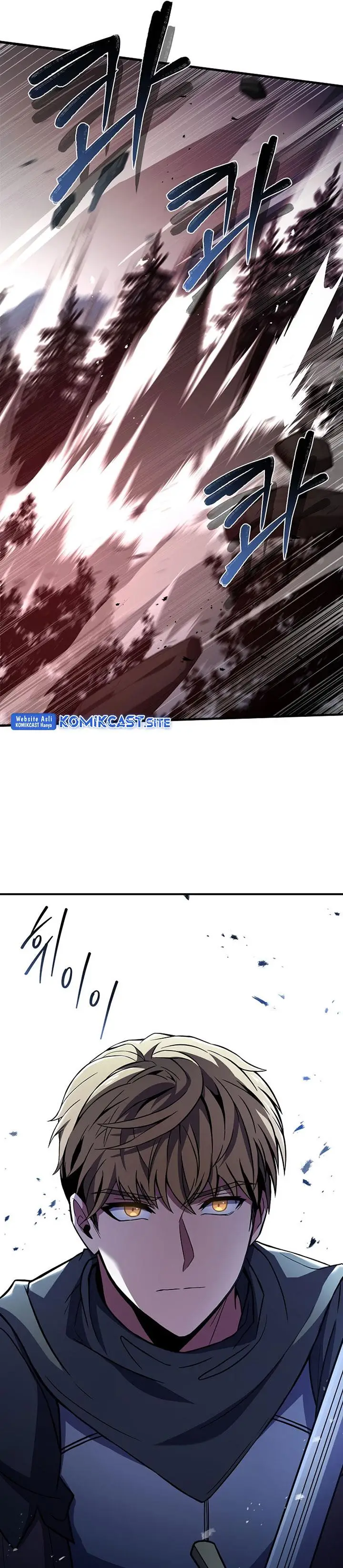 image-komik-rebirth-of-the-8-circled-mage-chapter-119-18/43