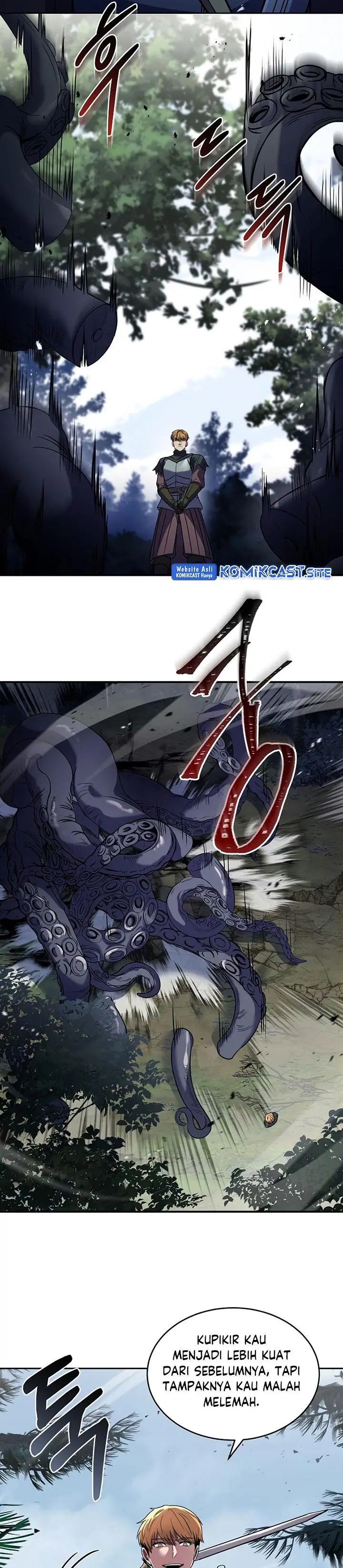 image-komik-rebirth-of-the-8-circled-mage-chapter-119-19/43