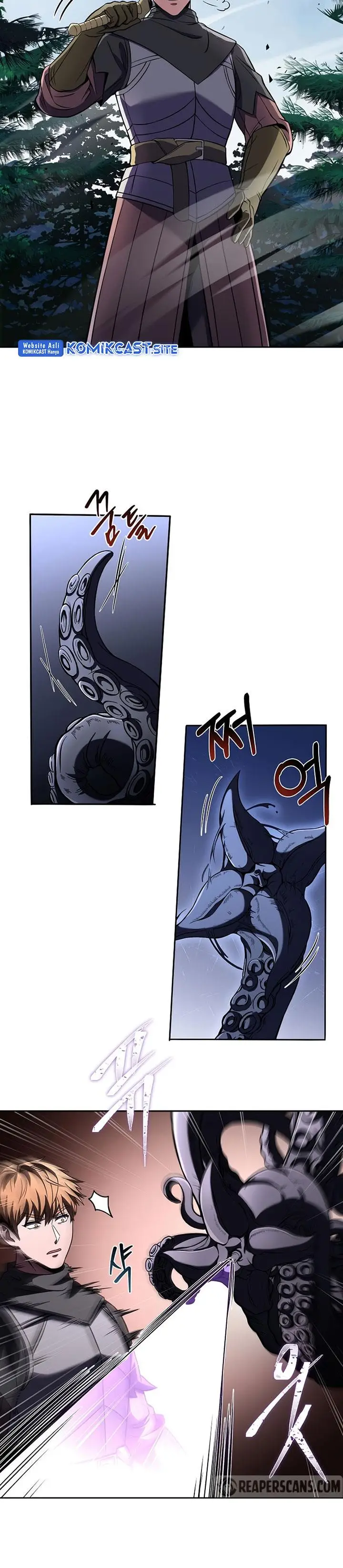 image-komik-rebirth-of-the-8-circled-mage-chapter-119-20/43