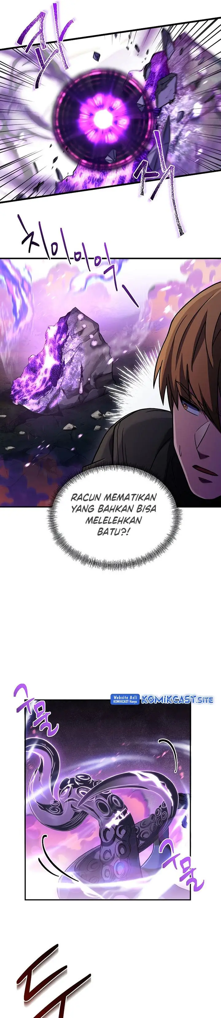 image-komik-rebirth-of-the-8-circled-mage-chapter-119-21/43