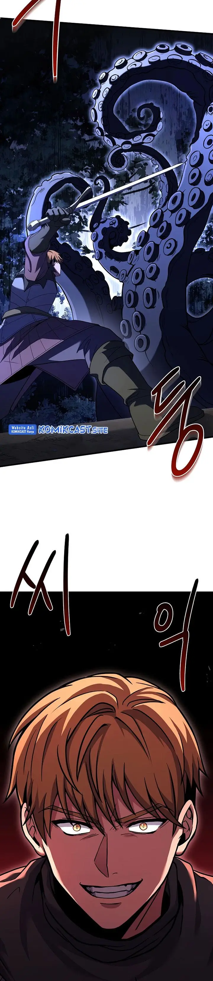 image-komik-rebirth-of-the-8-circled-mage-chapter-119-22/43