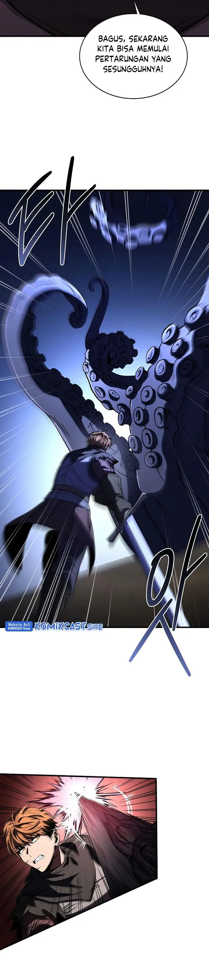 image-komik-rebirth-of-the-8-circled-mage-chapter-119-23/43