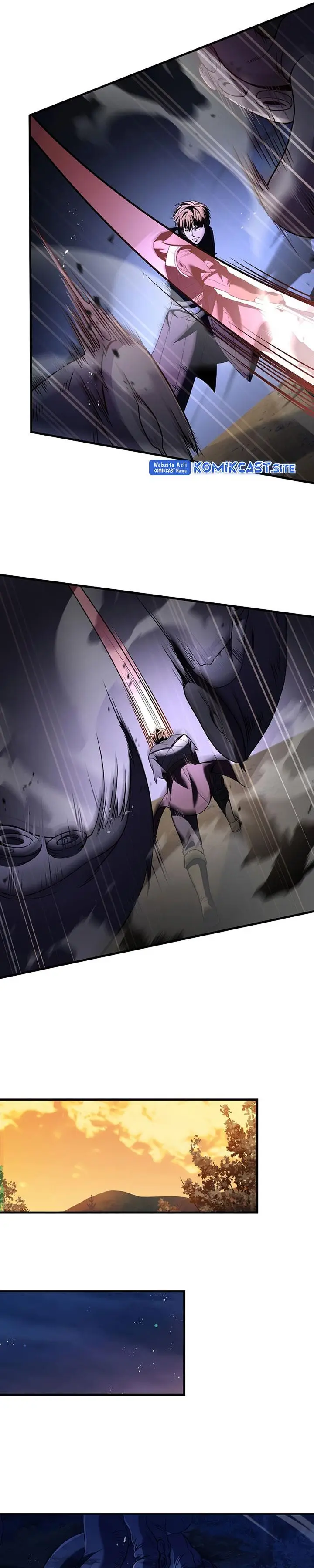 image-komik-rebirth-of-the-8-circled-mage-chapter-119-24/43