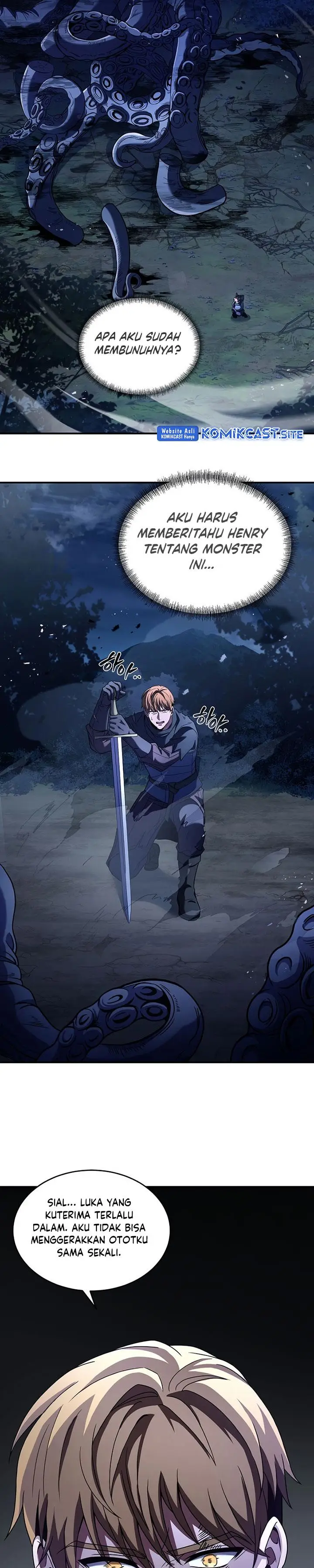 image-komik-rebirth-of-the-8-circled-mage-chapter-119-25/43