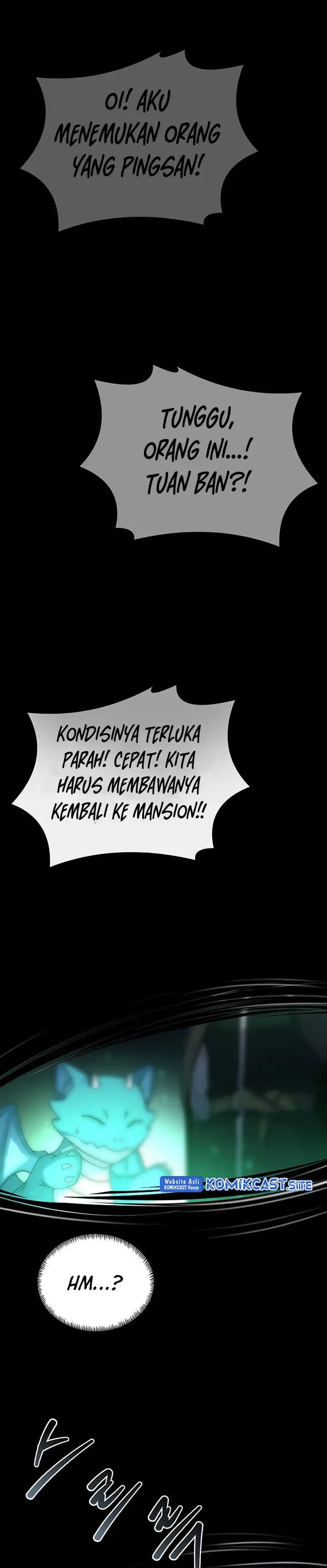 image-komik-rebirth-of-the-8-circled-mage-chapter-119-27/43