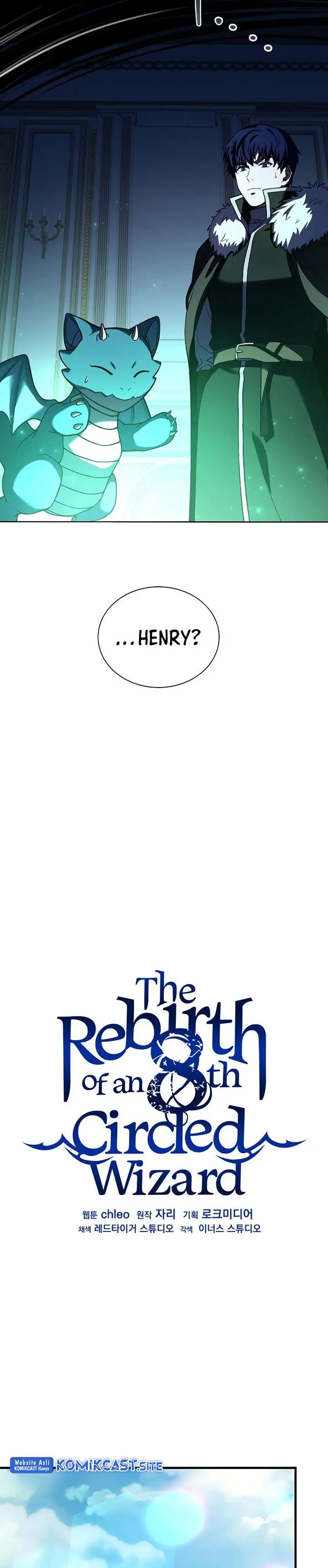 image-komik-rebirth-of-the-8-circled-mage-chapter-119-28/43