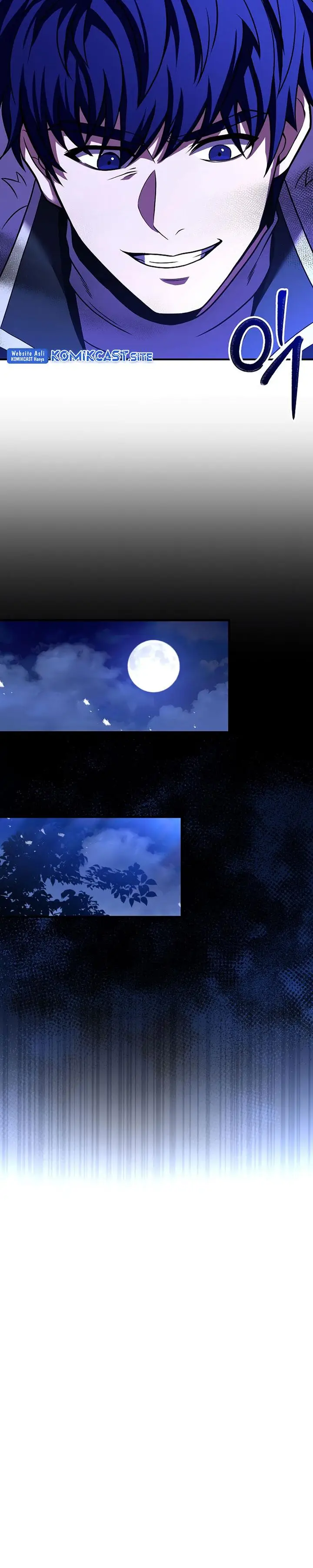 image-komik-rebirth-of-the-8-circled-mage-chapter-119-32/43