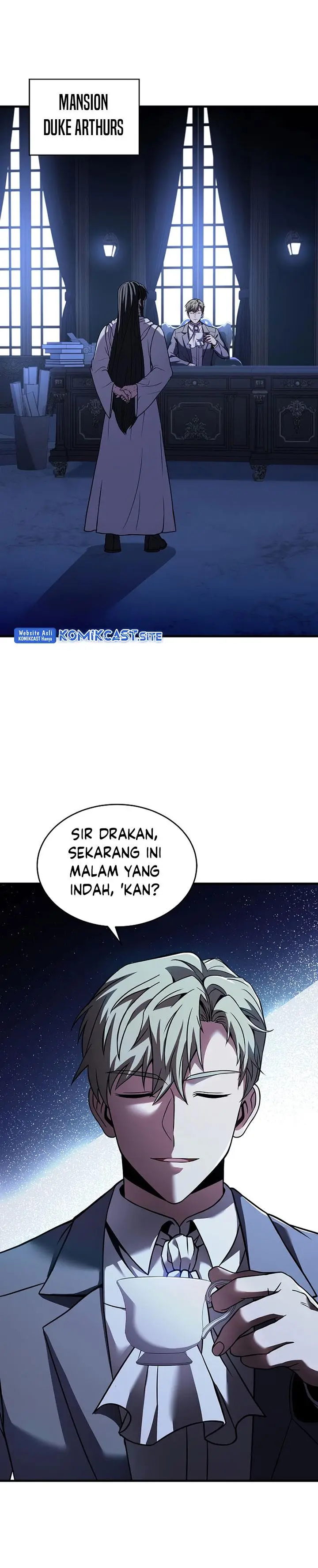 image-komik-rebirth-of-the-8-circled-mage-chapter-119-33/43