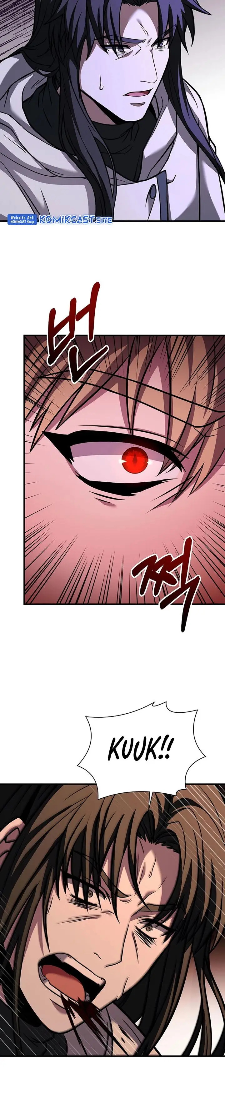 image-komik-rebirth-of-the-8-circled-mage-chapter-119-35/43