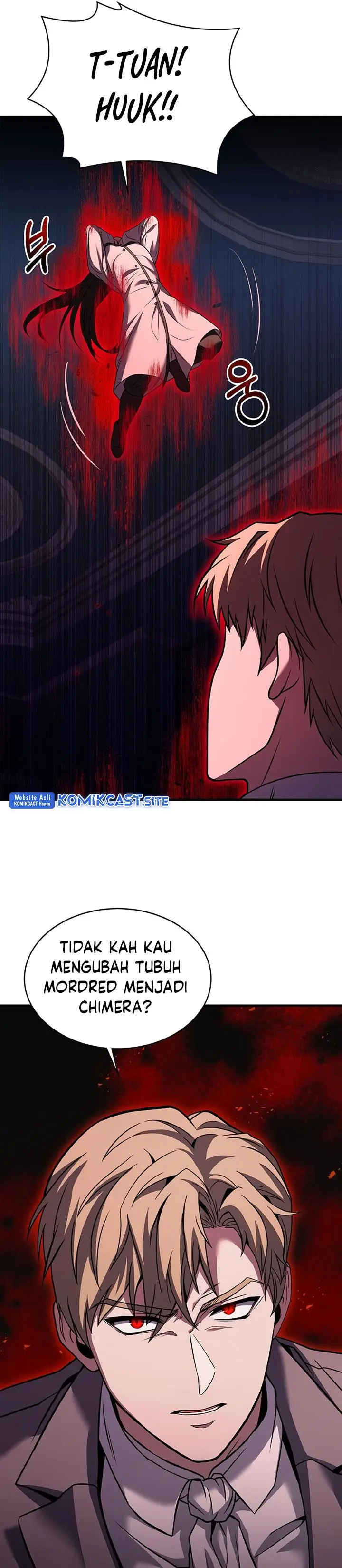 image-komik-rebirth-of-the-8-circled-mage-chapter-119-36/43