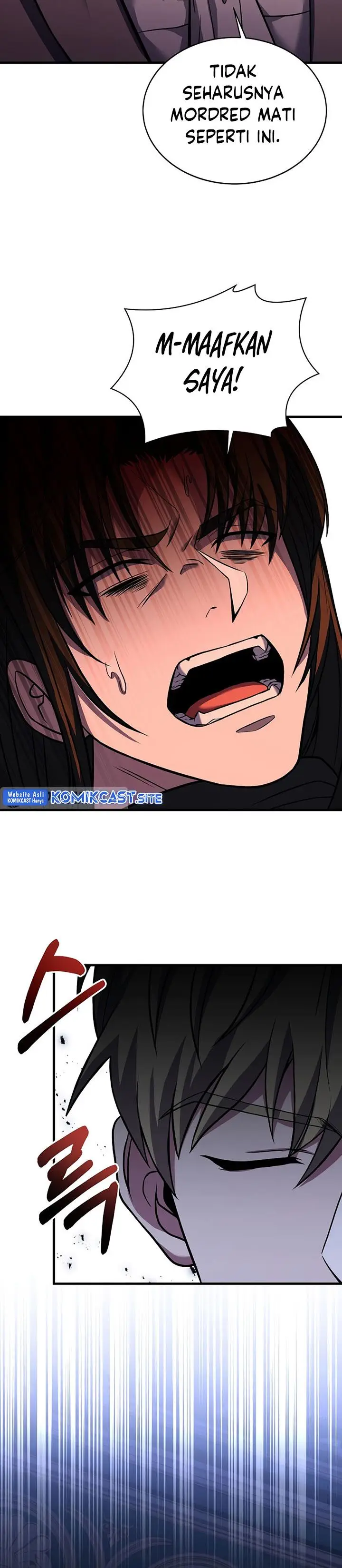 image-komik-rebirth-of-the-8-circled-mage-chapter-119-37/43