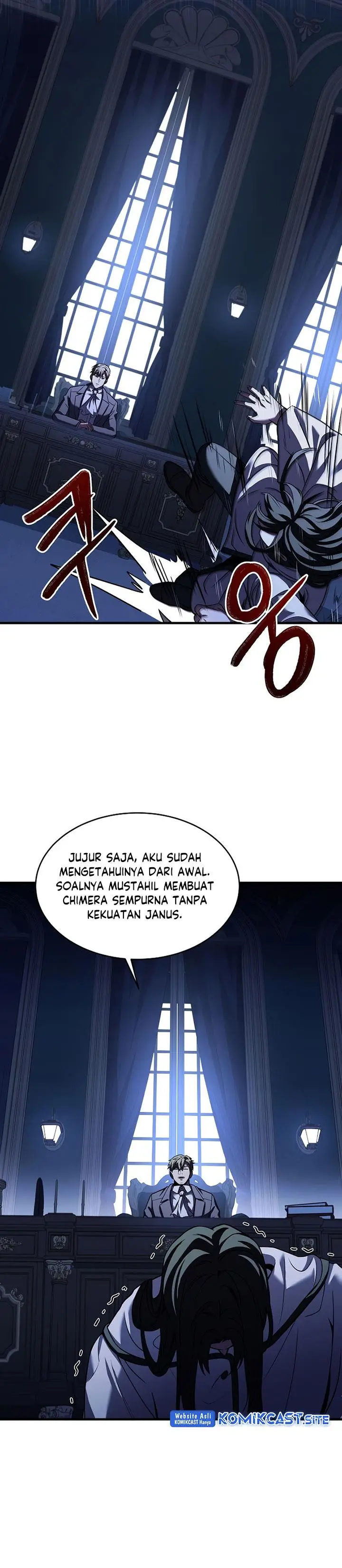 image-komik-rebirth-of-the-8-circled-mage-chapter-119-38/43
