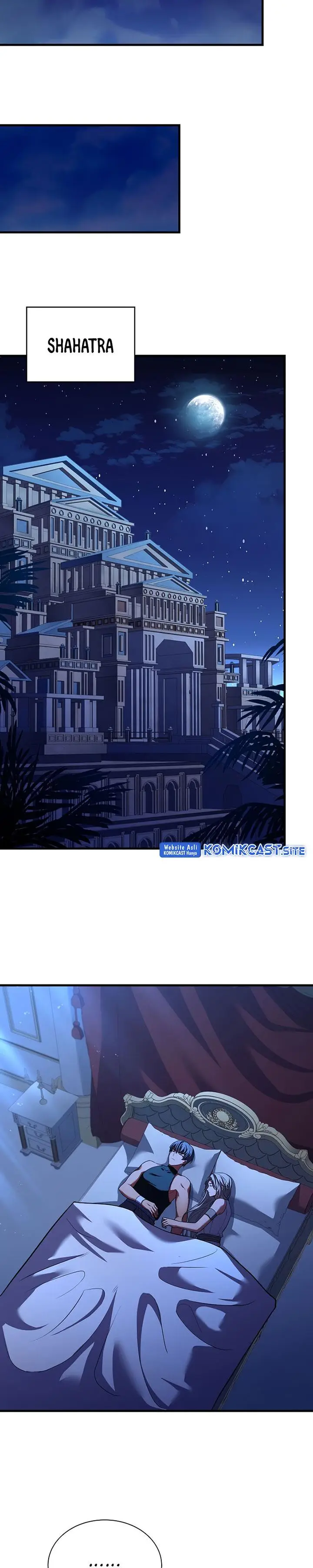 image-komik-rebirth-of-the-8-circled-mage-chapter-119-40/43