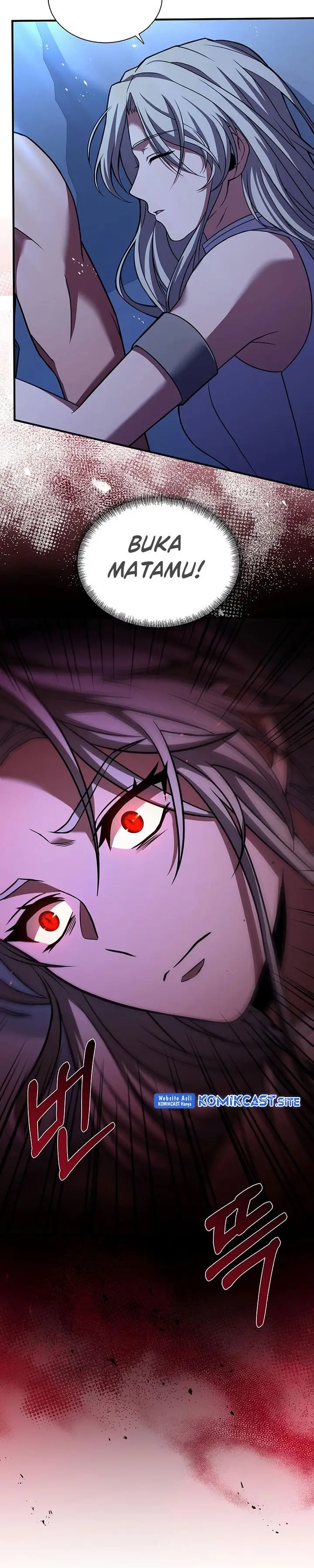 image-komik-rebirth-of-the-8-circled-mage-chapter-119-41/43