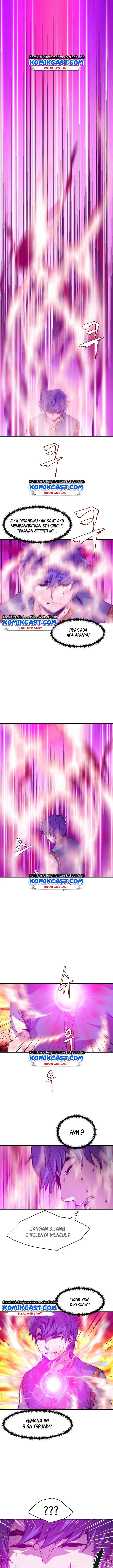 image-komik-rebirth-of-the-8-circled-mage-chapter-12-1/17