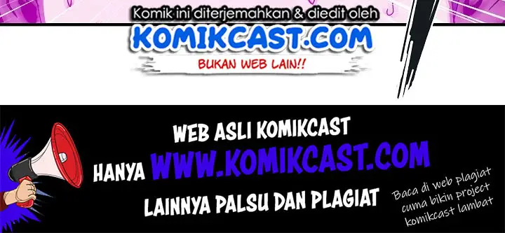 image-komik-rebirth-of-the-8-circled-mage-chapter-12-2/17