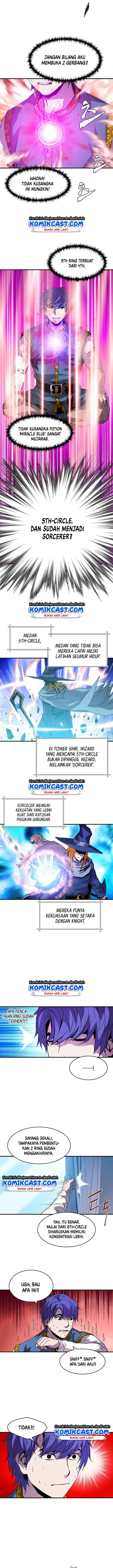 image-komik-rebirth-of-the-8-circled-mage-chapter-12-3/17