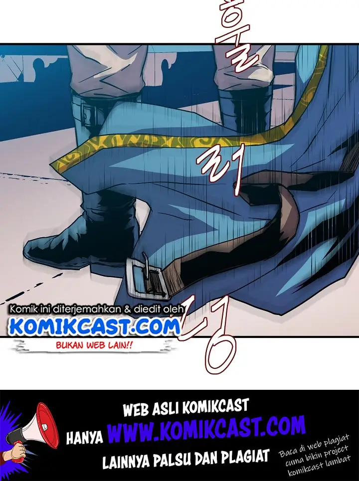 image-komik-rebirth-of-the-8-circled-mage-chapter-12-4/17