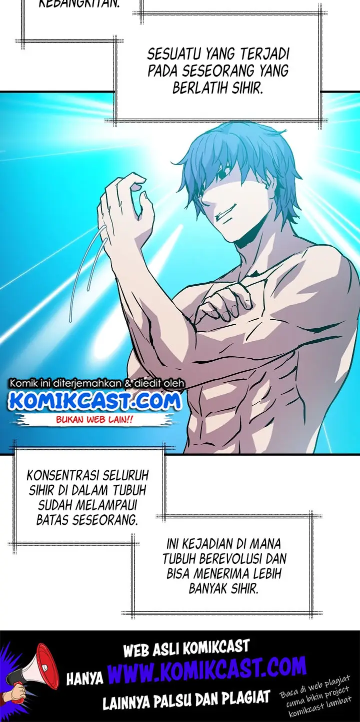 image-komik-rebirth-of-the-8-circled-mage-chapter-12-6/17